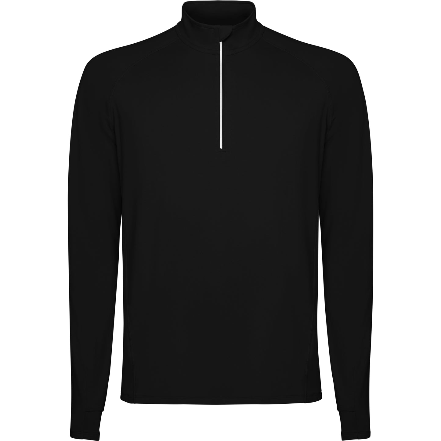Sweat homme personnalisable 'Estambul' ECO 200 gr/m²