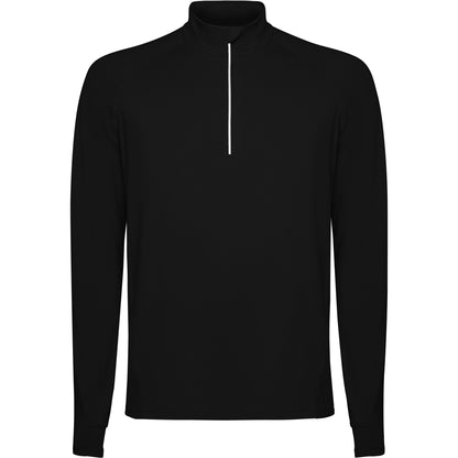 Sweat homme personnalisable 'Estambul' ECO 200 gr/m²