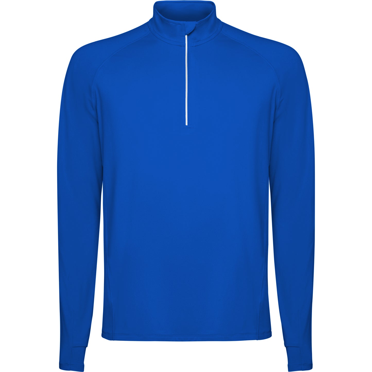 Sweat homme personnalisable 'Estambul' ECO 200 gr/m²