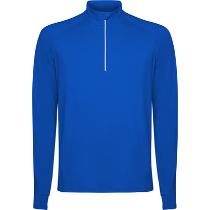 Sweat homme personnalisable 'Estambul' ECO 200 gr/m²