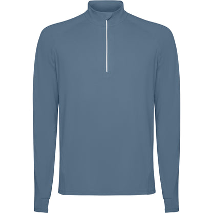 Sweat homme personnalisable 'Estambul' ECO 200 gr/m²