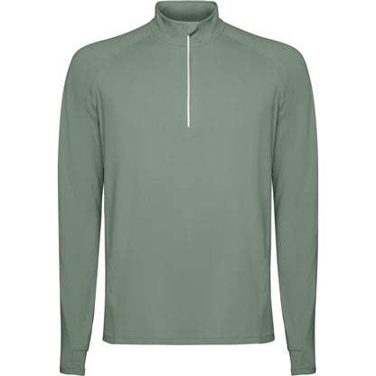 Sweat homme personnalisable 'Estambul' ECO 200 gr/m²