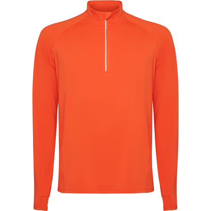 Sweat homme personnalisable 'Estambul' ECO 200 gr/m²