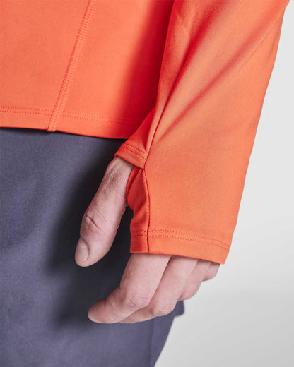 Sweat homme "Estambul" ECO - Flock élite