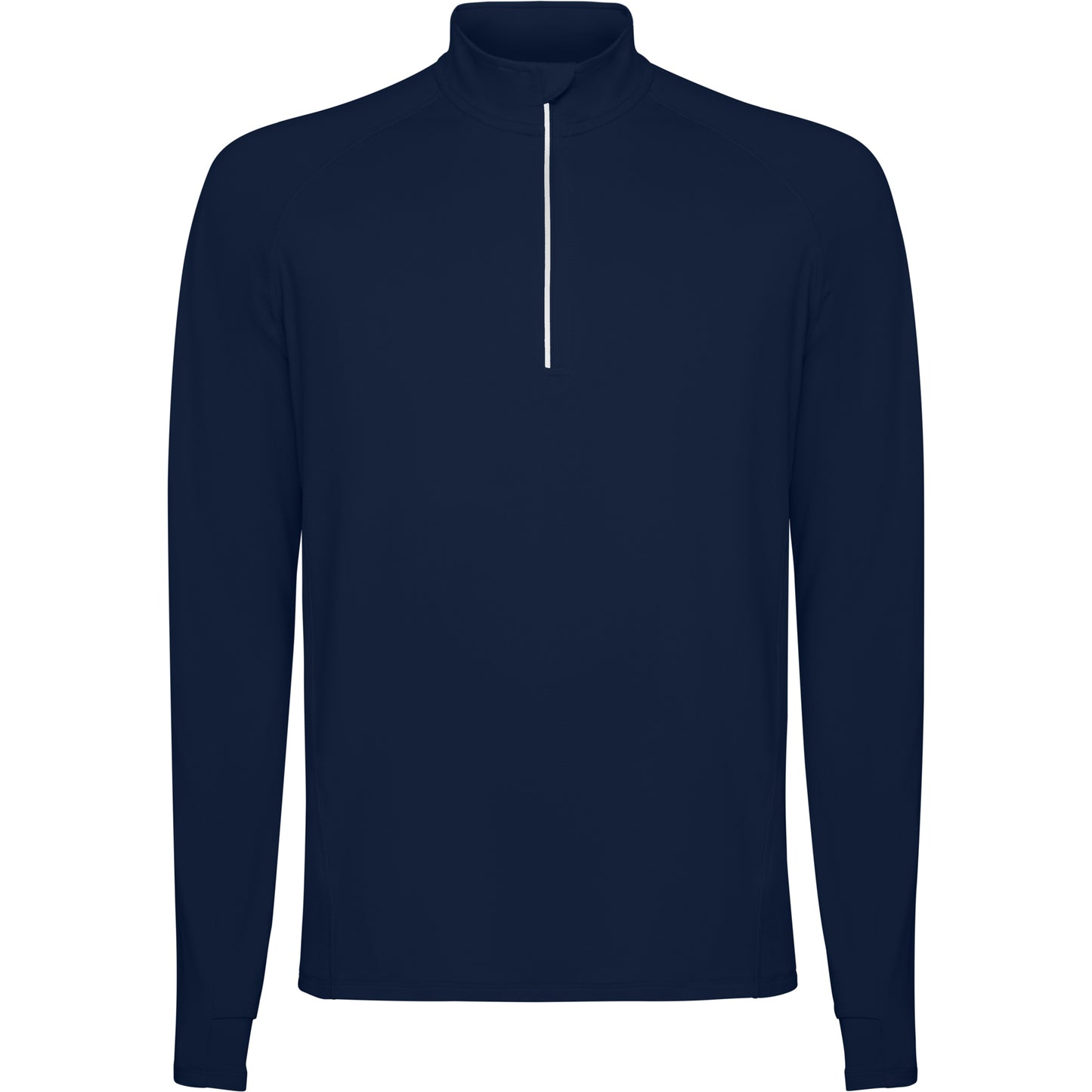Sweat homme personnalisable 'Estambul' ECO 200 gr/m²