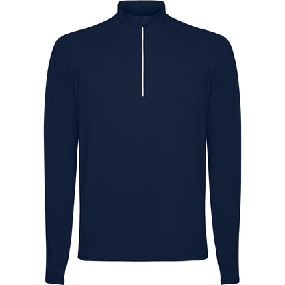 Sweat homme personnalisable 'Estambul' ECO 200 gr/m²