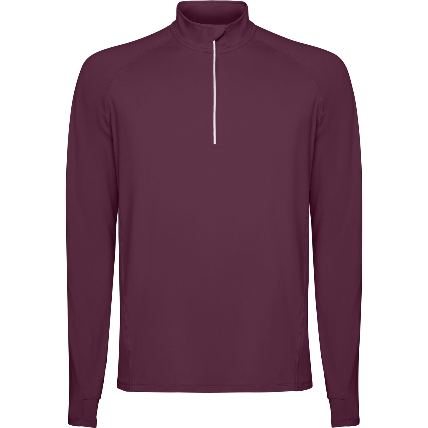 Sweat homme personnalisable 'Estambul' ECO 200 gr/m²