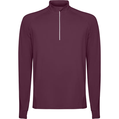 Sweat homme personnalisable 'Estambul' ECO 200 gr/m²
