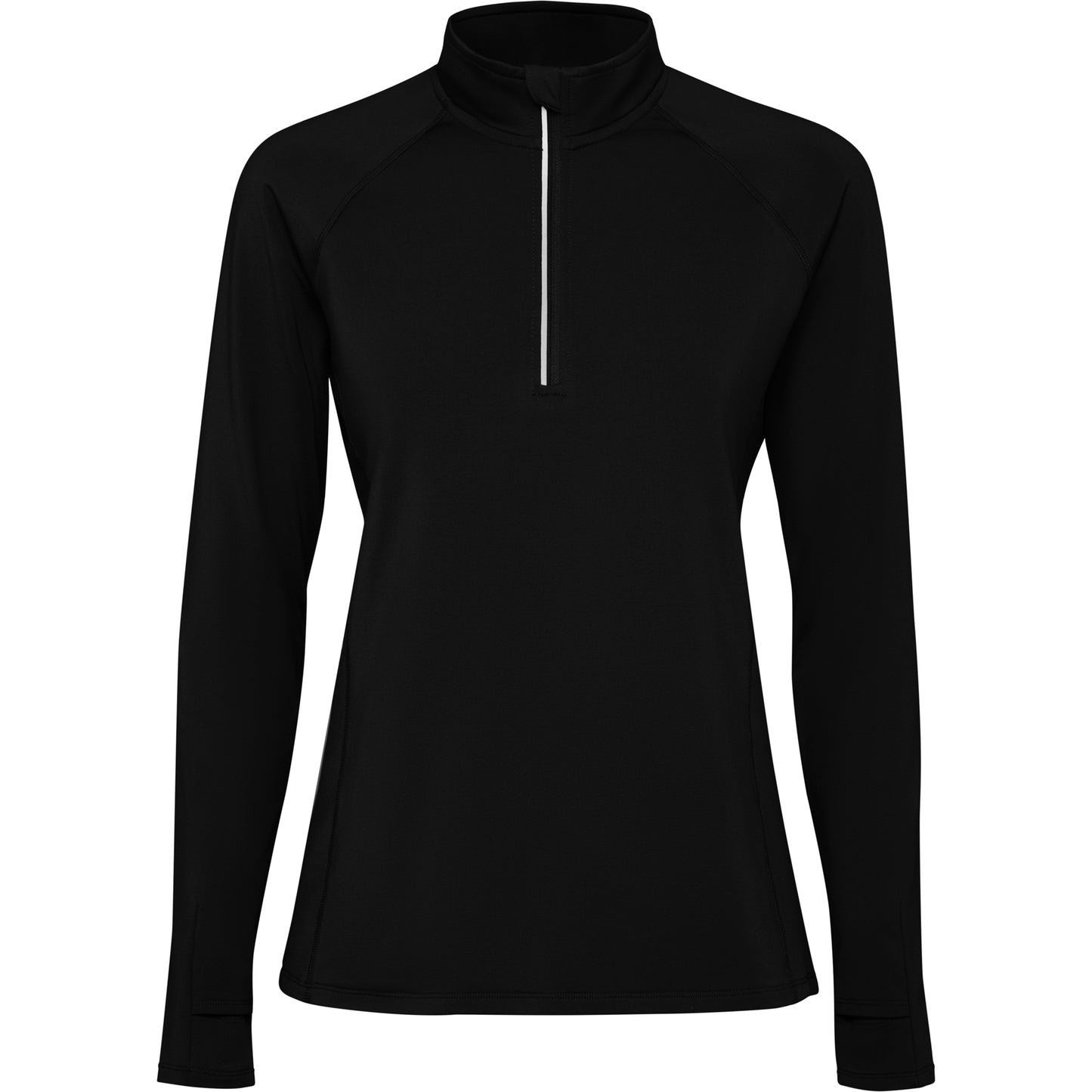 Sweat femme personnalisable 'Estambul' ECO 200 gr/m²