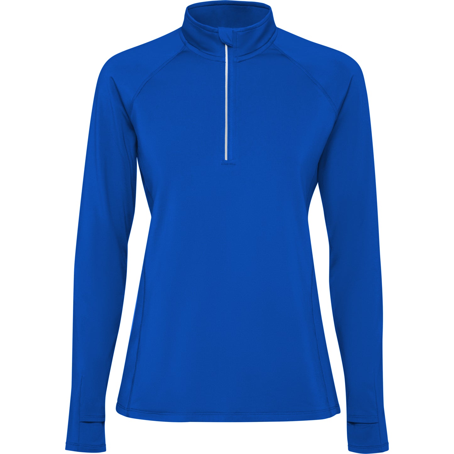 Sweat femme personnalisable 'Estambul' ECO 200 gr/m²