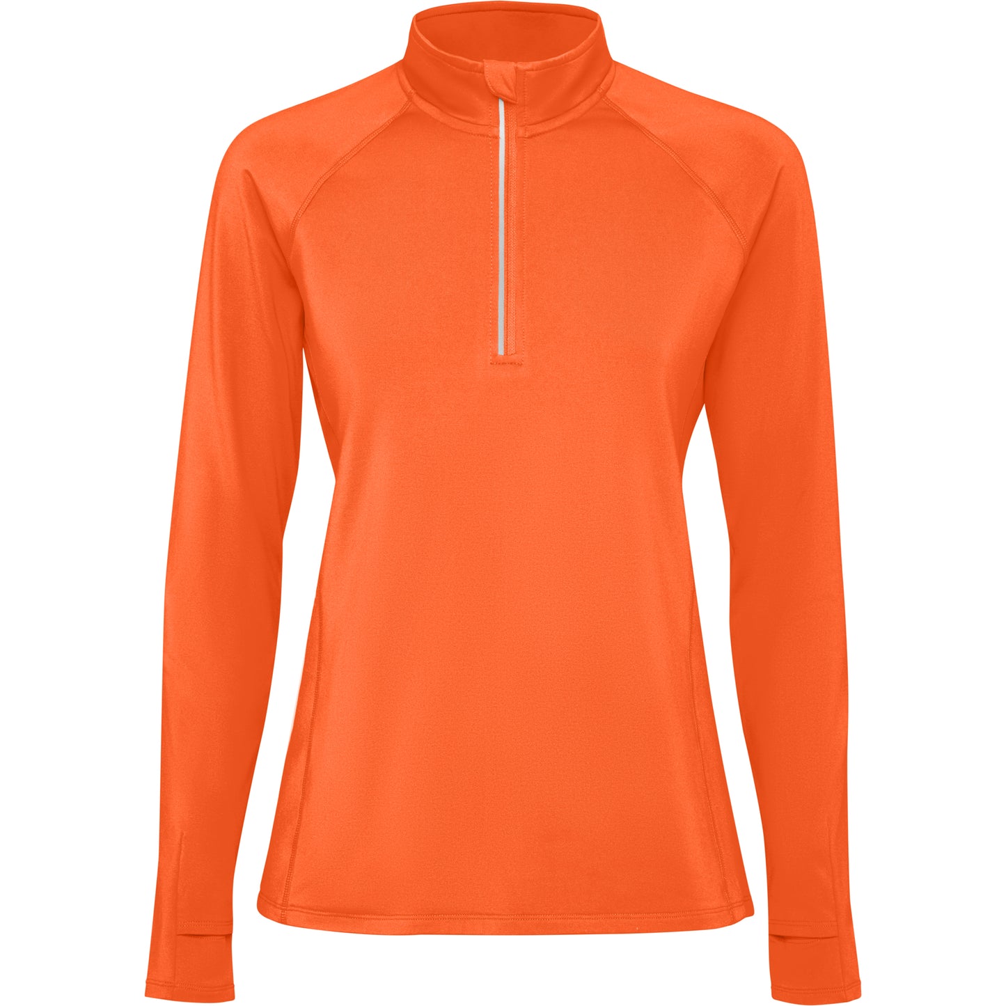 Sweat femme personnalisable 'Estambul' ECO 200 gr/m²