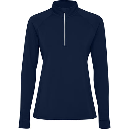 Sweat femme personnalisable 'Estambul' ECO 200 gr/m²