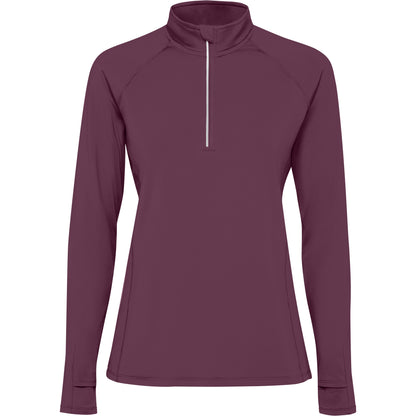 Sweat femme personnalisable 'Estambul' ECO 200 gr/m²