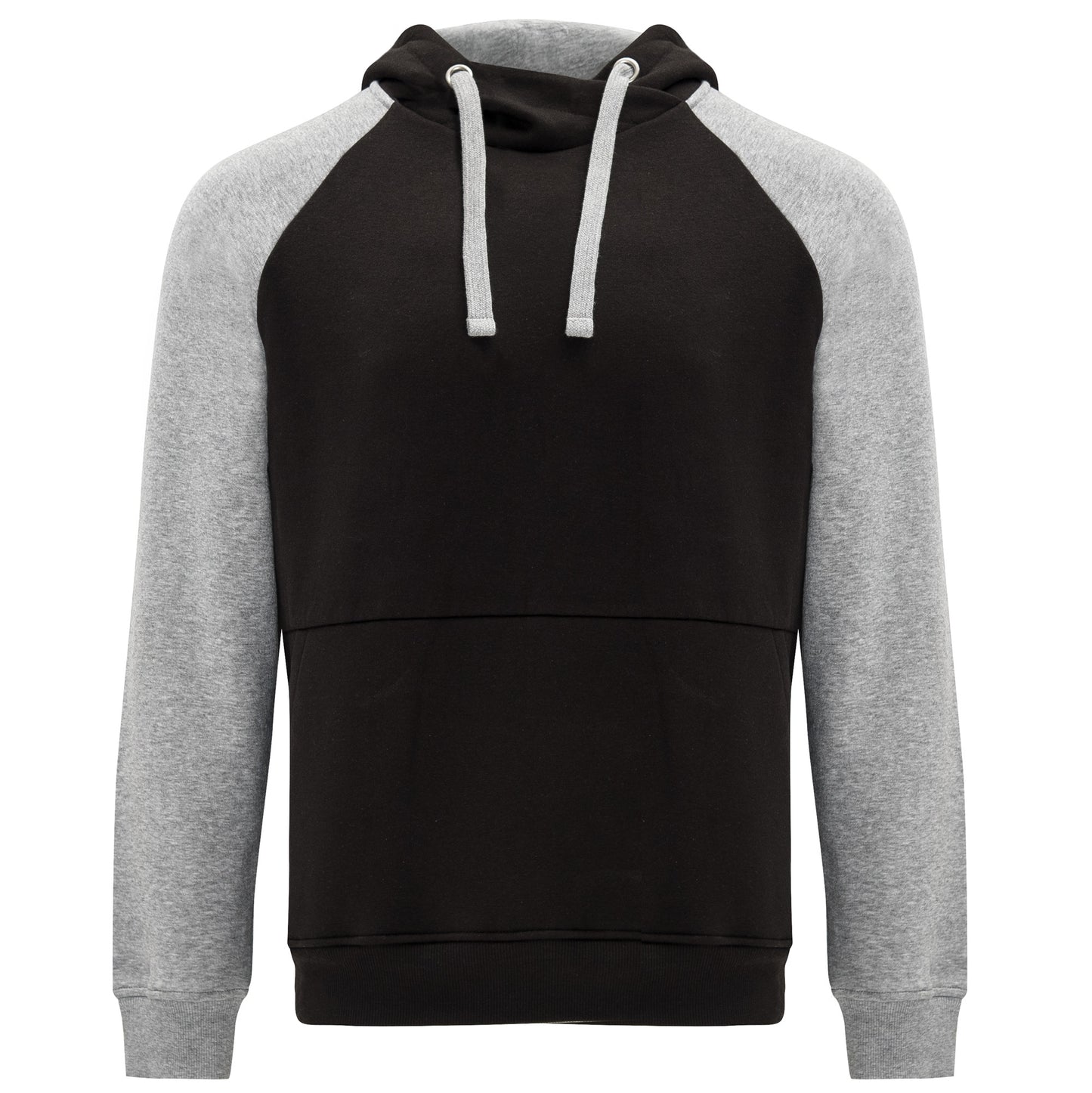 Sweat-shirt enfant personnalisable 'Badet' 280 gr/m²