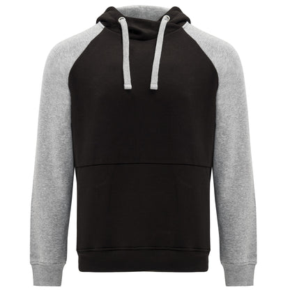 Sweat-shirt enfant personnalisable 'Badet' 280 gr/m²