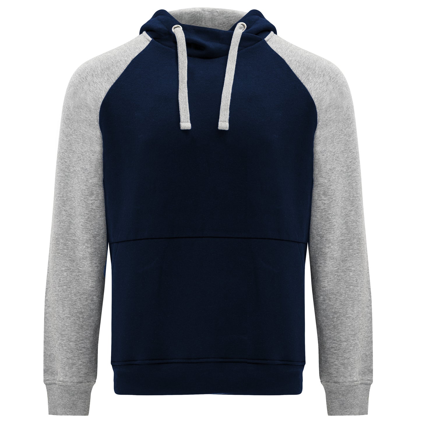 Sweat-shirt enfant personnalisable 'Badet' 280 gr/m²