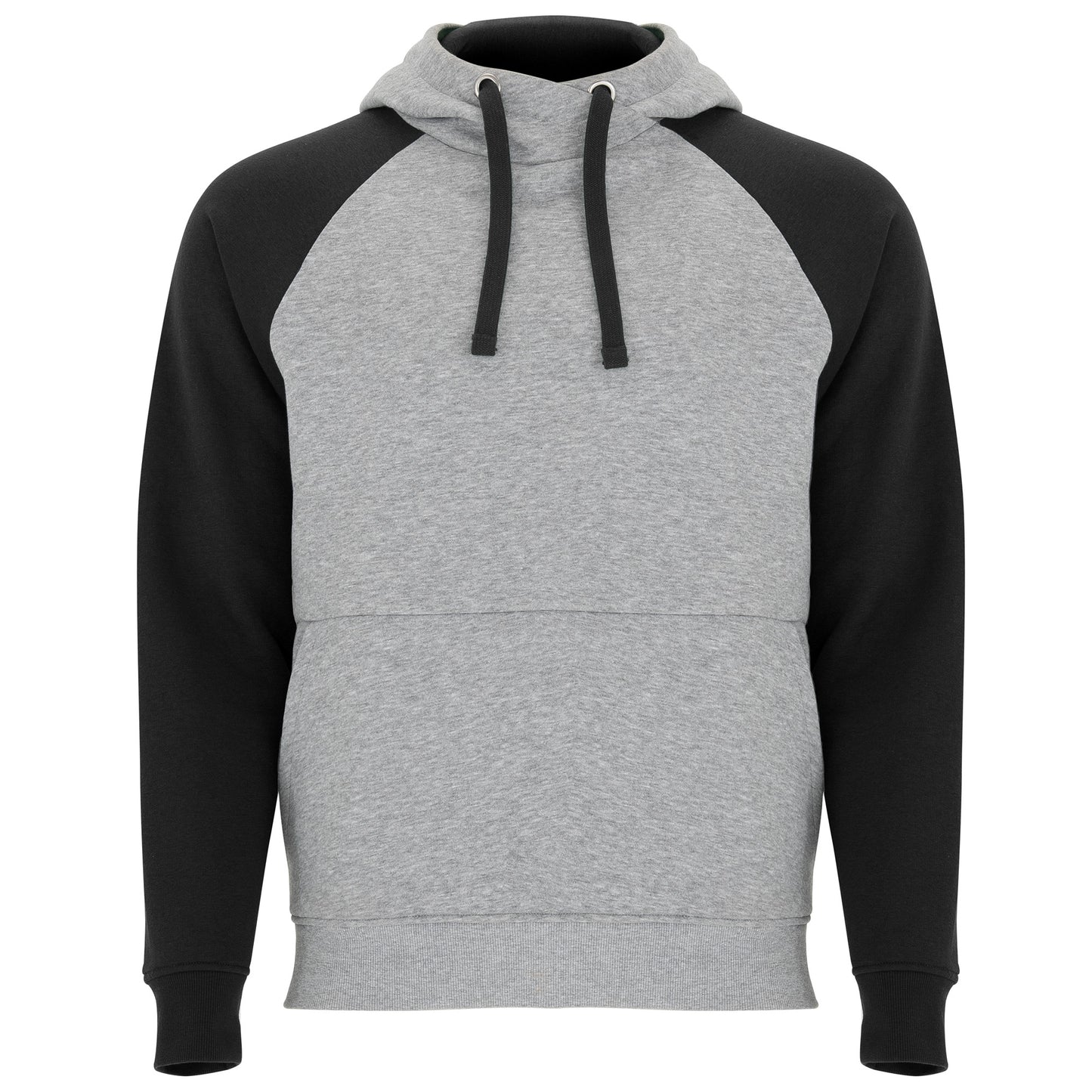 Sweat-shirt enfant personnalisable 'Badet' 280 gr/m²