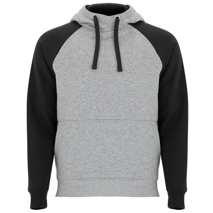 Sweat-shirt enfant personnalisable 'Badet' 280 gr/m²