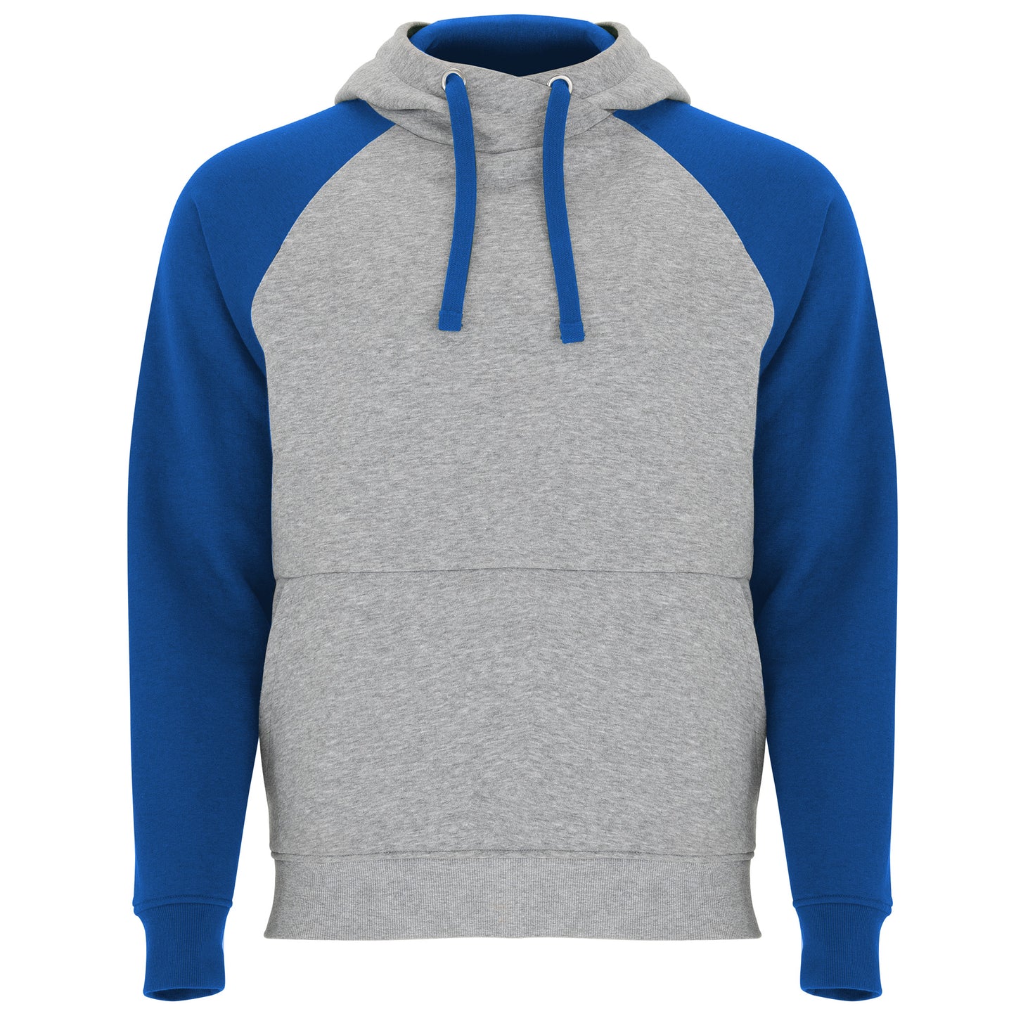 Sweat-shirt enfant personnalisable 'Badet' 280 gr/m²