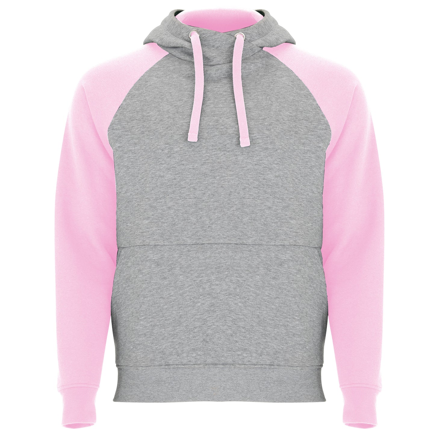 Sweat-shirt enfant personnalisable 'Badet' 280 gr/m²