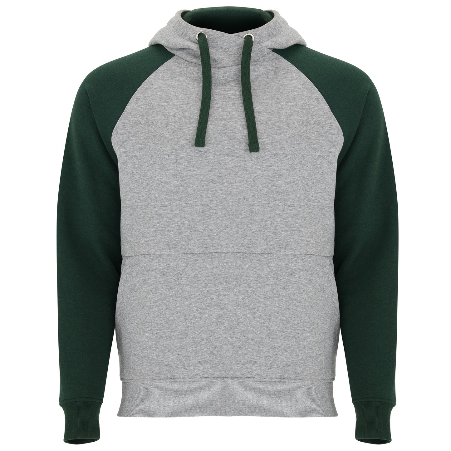 Sweat-shirt enfant personnalisable 'Badet' 280 gr/m²