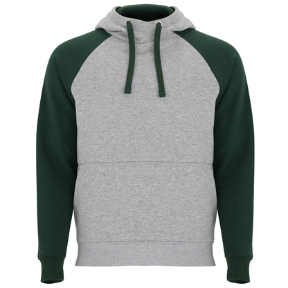 Sweat-shirt enfant personnalisable 'Badet' 280 gr/m²