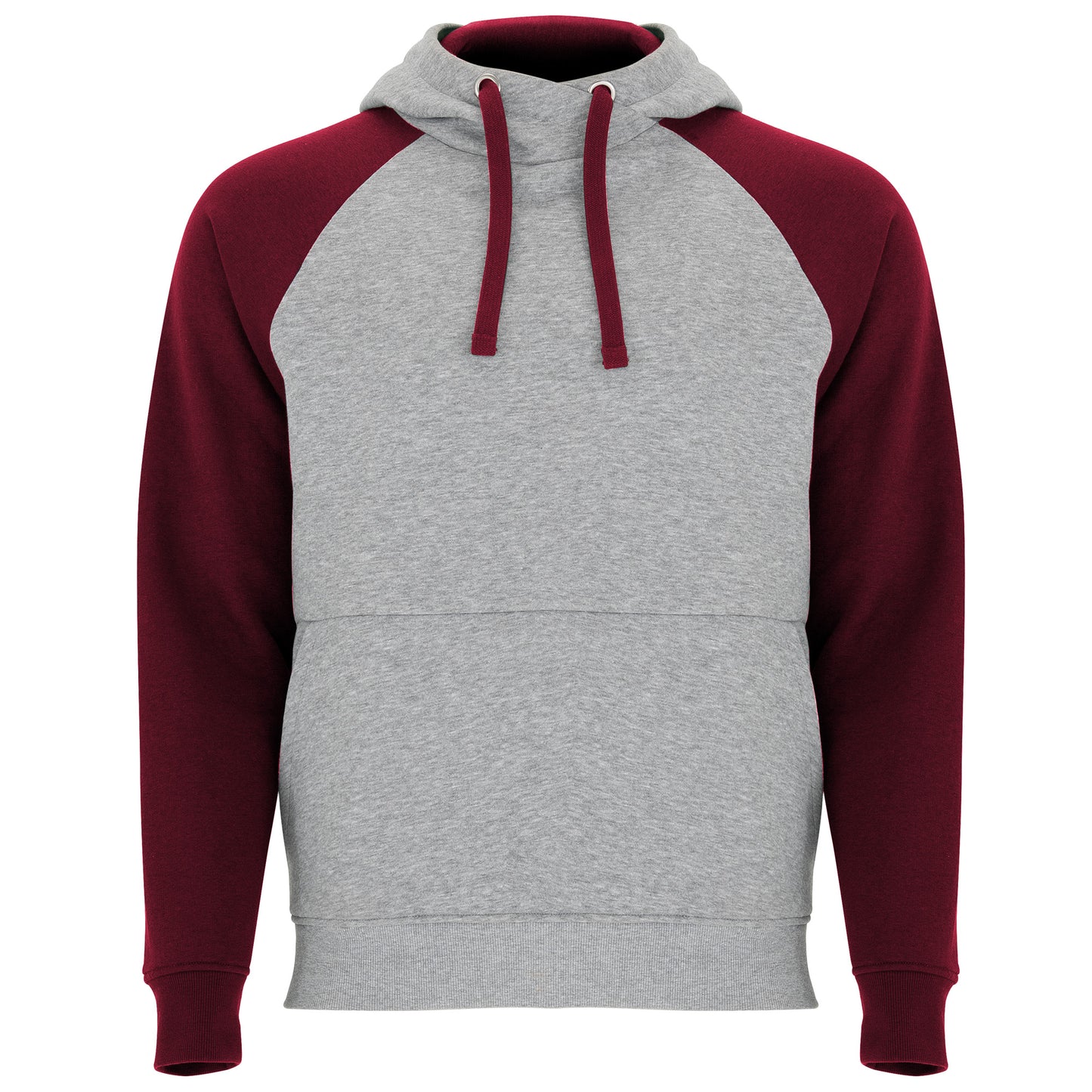 Sweat-shirt enfant personnalisable 'Badet' 280 gr/m²