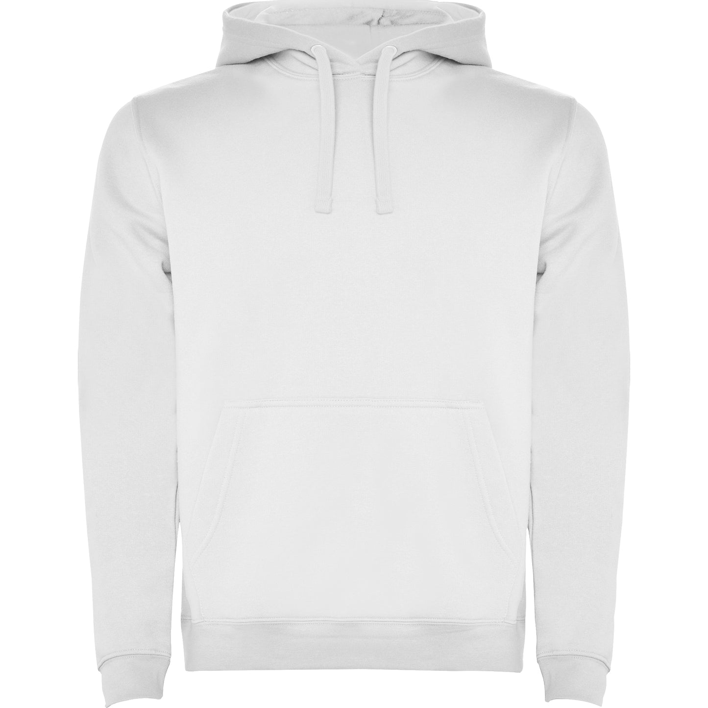 Sweat-shirt enfant personnalisable 'Urban' 280 gr/m² - Flock élite