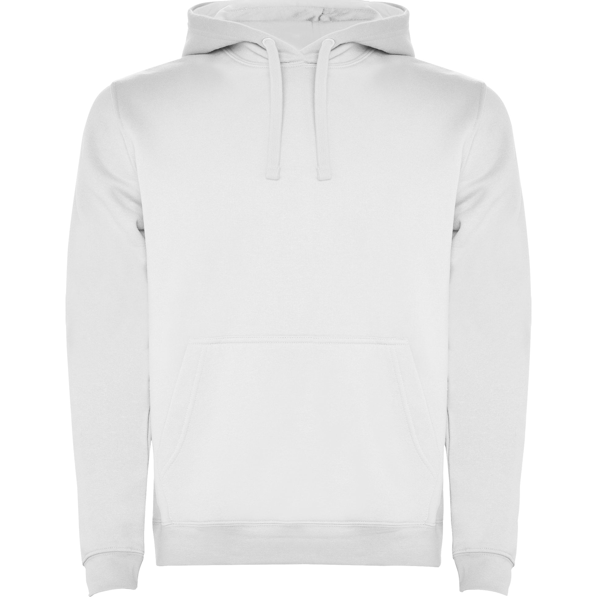 Sweat-shirt enfant personnalisable 'Urban' 280 gr/m² - Flock élite