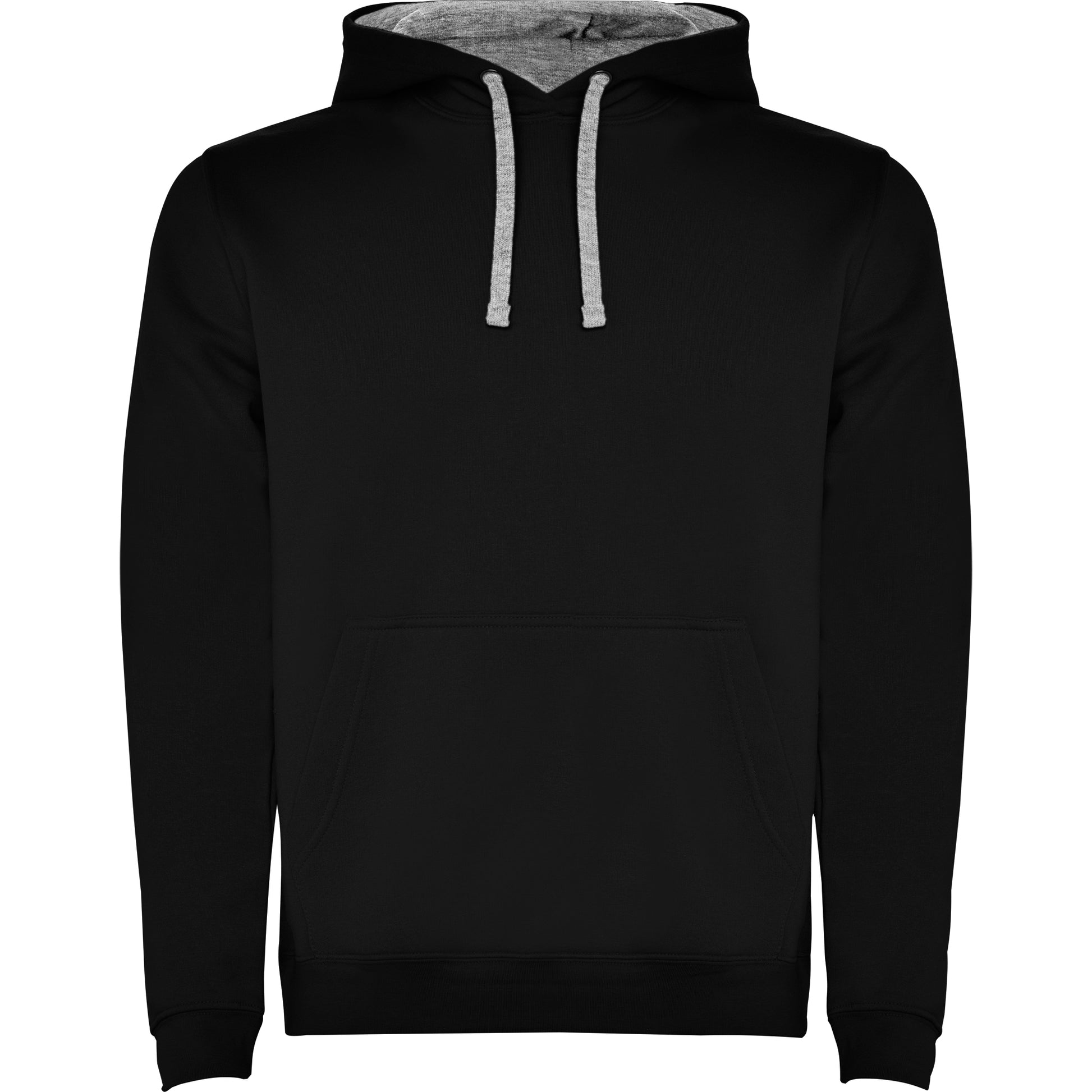 Sweat-shirt enfant personnalisable 'Urban' 280 gr/m² - Flock élite