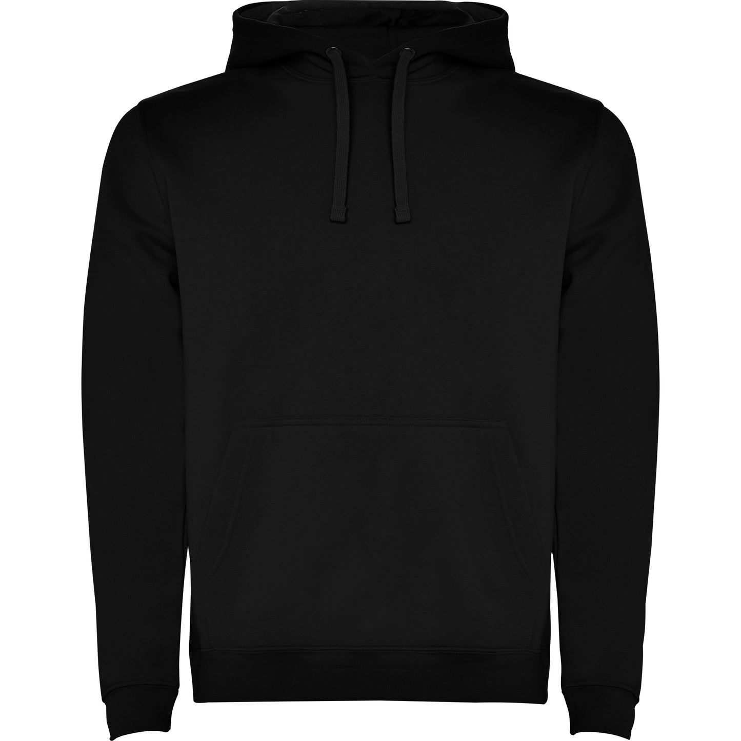 Sweat-shirt enfant personnalisable 'Urban' 280 gr/m² - Flock élite