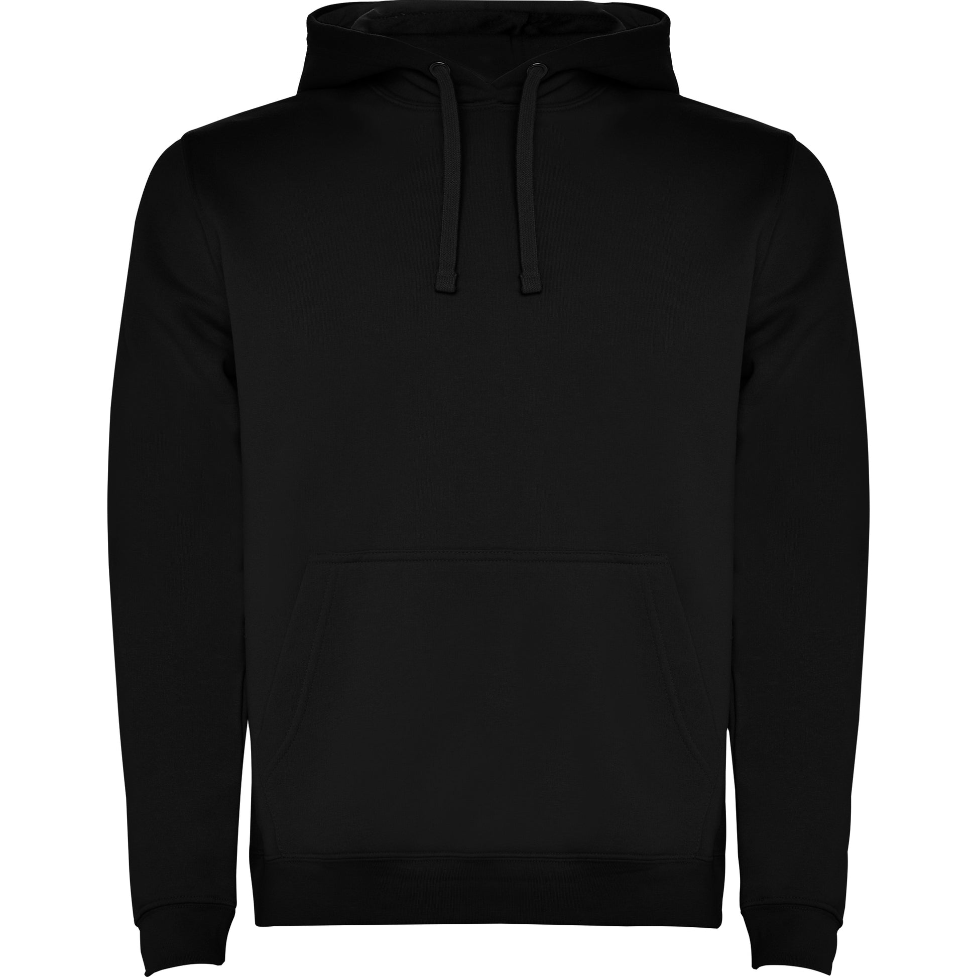 Sweat-shirt enfant personnalisable 'Urban' 280 gr/m² - Flock élite
