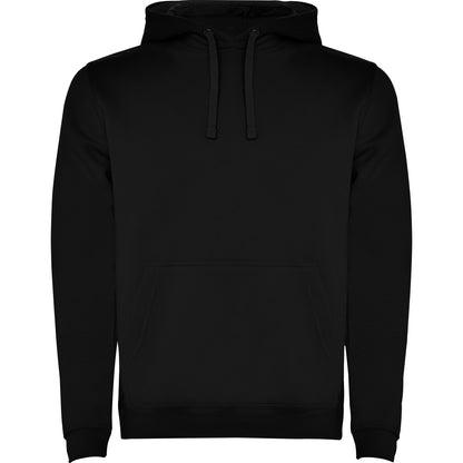 Sweat-shirt enfant personnalisable 'Urban' 280 gr/m² - Flock élite