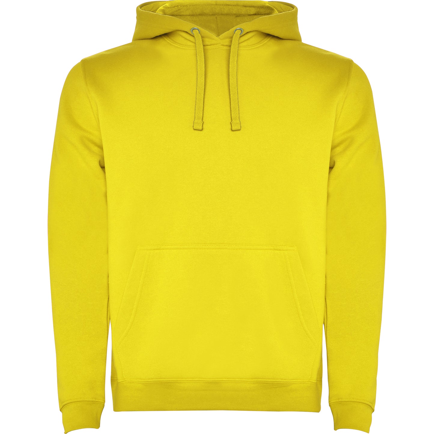 Sweat-shirt homme personnalisable 'Urban' 280 gr/m² - Flock élite