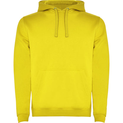 Sweat-shirt homme personnalisable 'Urban' 280 gr/m² - Flock élite