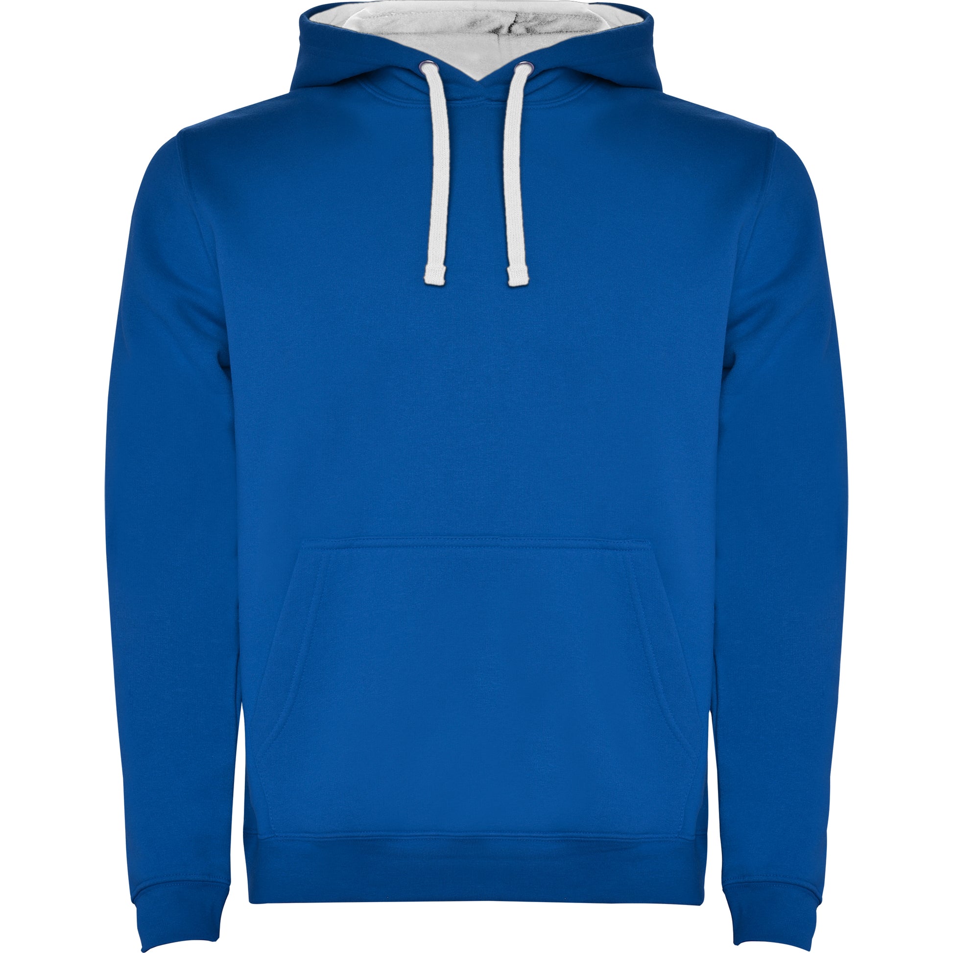 Sweat-shirt enfant personnalisable 'Urban' 280 gr/m² - Flock élite