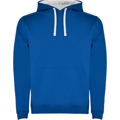 Sweat-shirt enfant personnalisable 'Urban' 280 gr/m² - Flock élite
