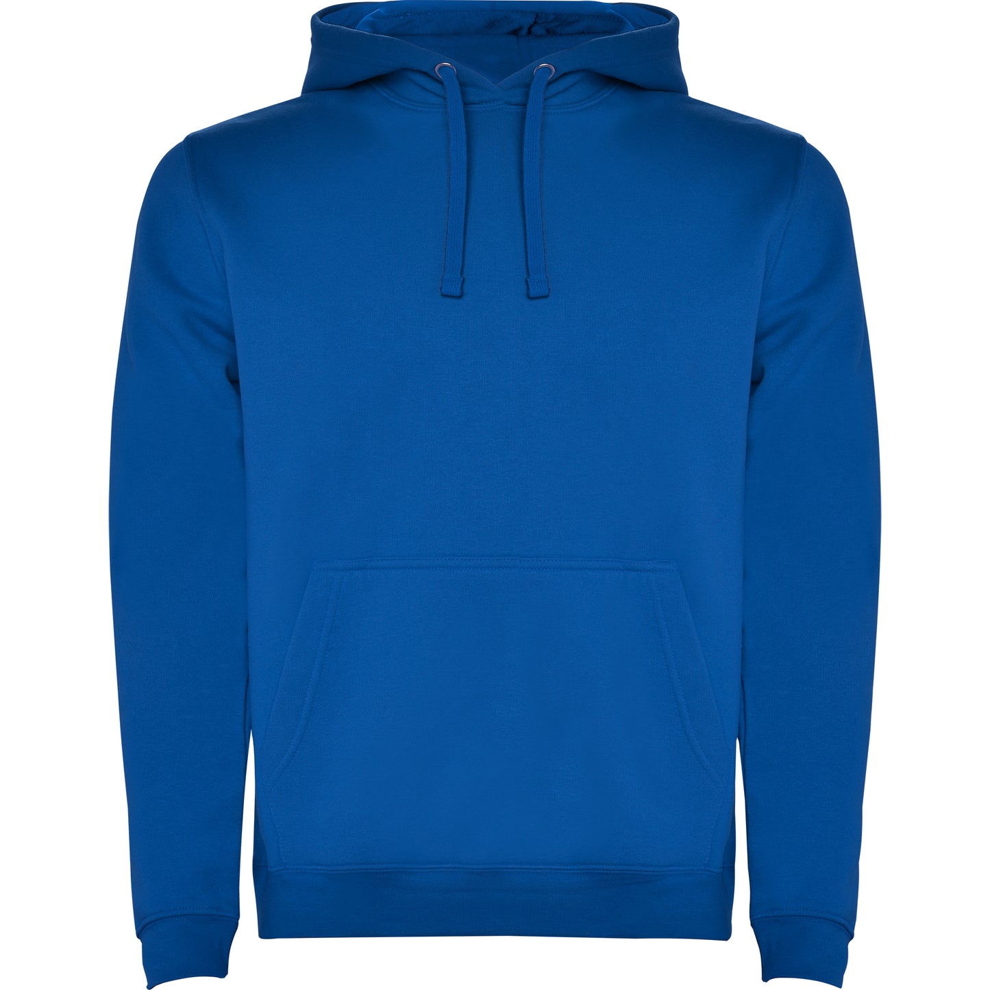 Sweat-shirt enfant personnalisable 'Urban' 280 gr/m² - Flock élite
