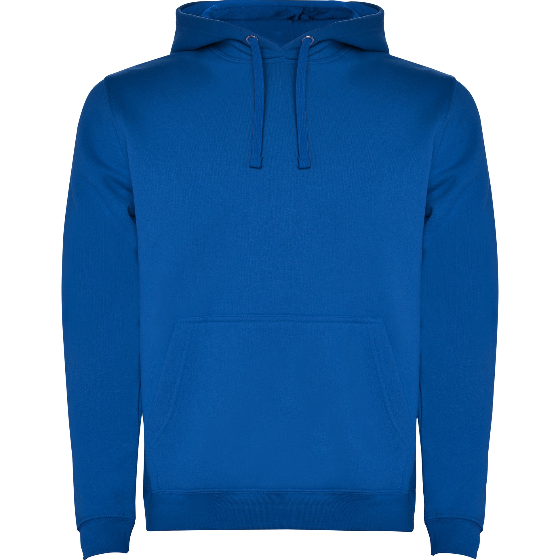 Sweat-shirt enfant personnalisable 'Urban' 280 gr/m² - Flock élite