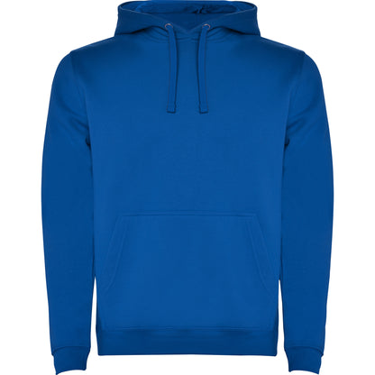 Sweat-shirt enfant personnalisable 'Urban' 280 gr/m² - Flock élite