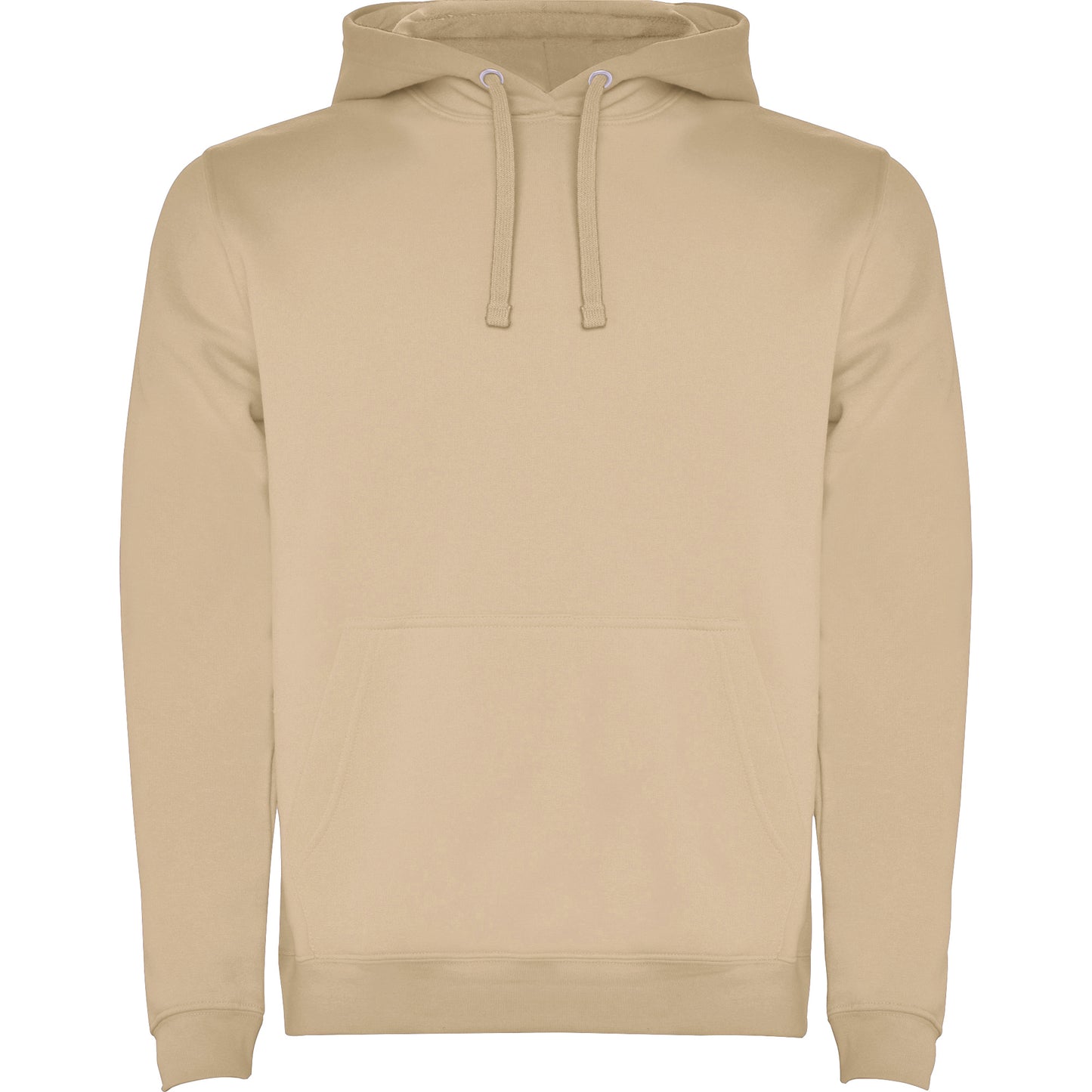 Sweat-shirt homme personnalisable 'Urban' 280 gr/m² - Flock élite