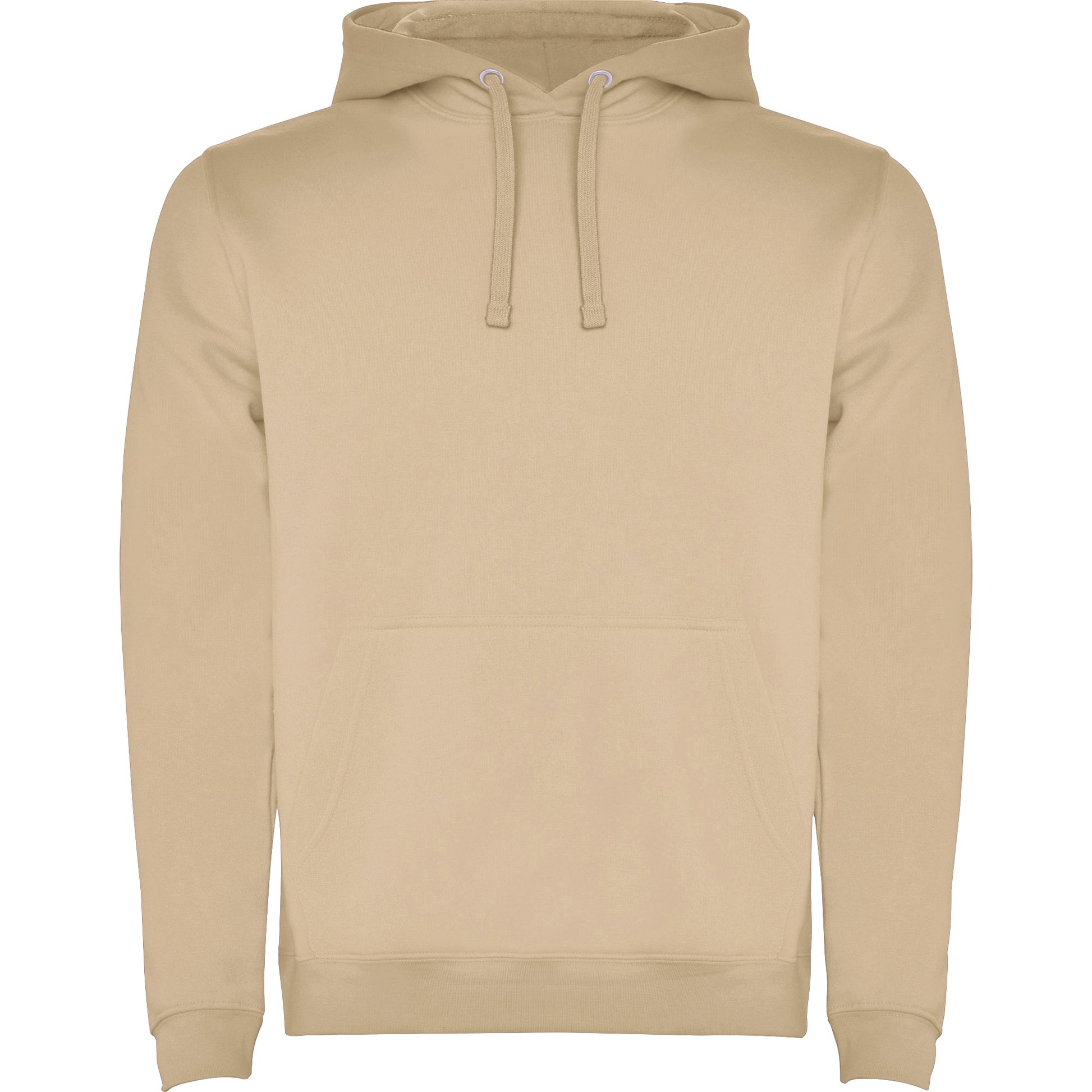 Sweat-shirt homme personnalisable 'Urban' 280 gr/m² - Flock élite