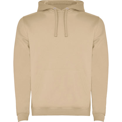 Sweat-shirt homme personnalisable 'Urban' 280 gr/m² - Flock élite