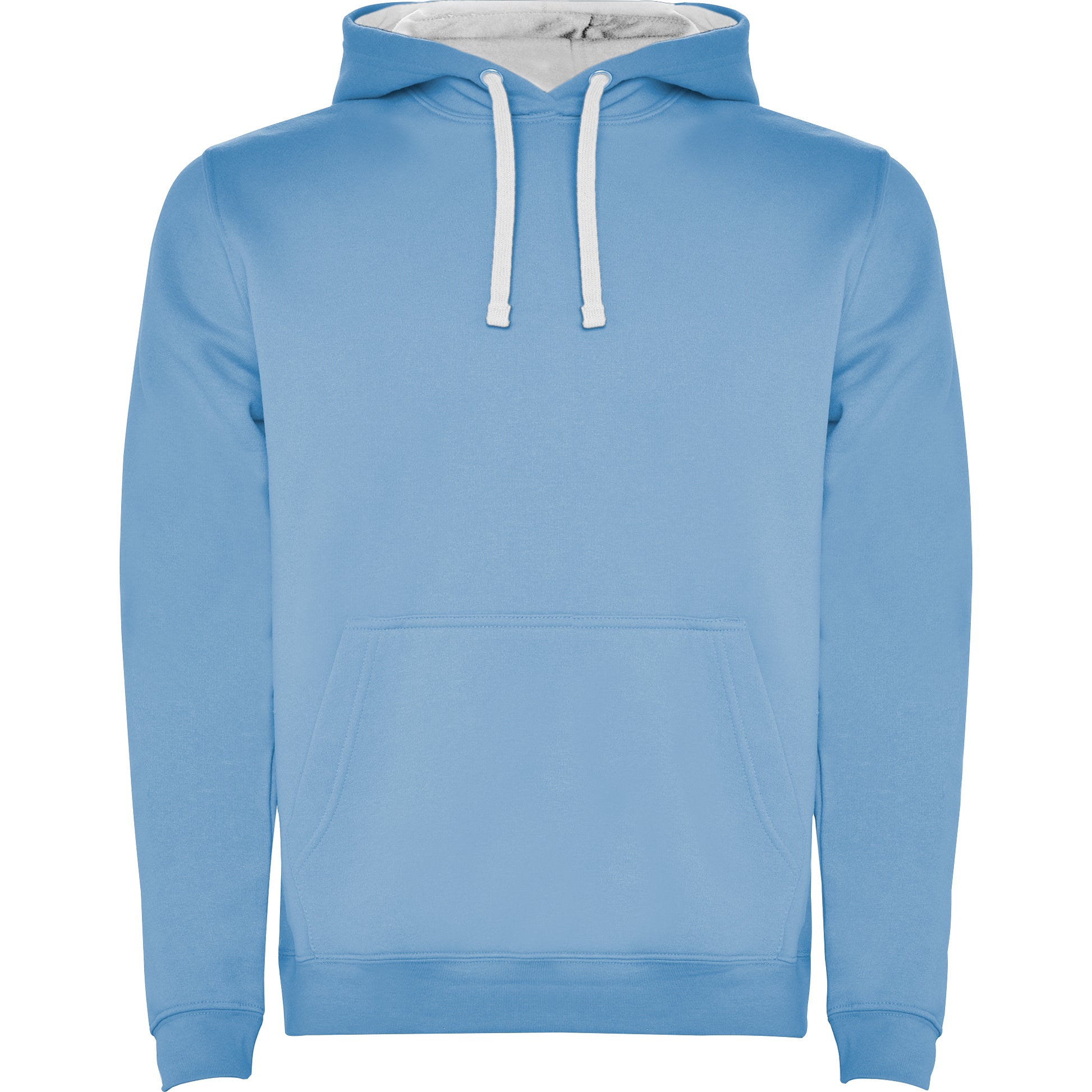 Sweat-shirt enfant personnalisable 'Urban' 280 gr/m² - Flock élite