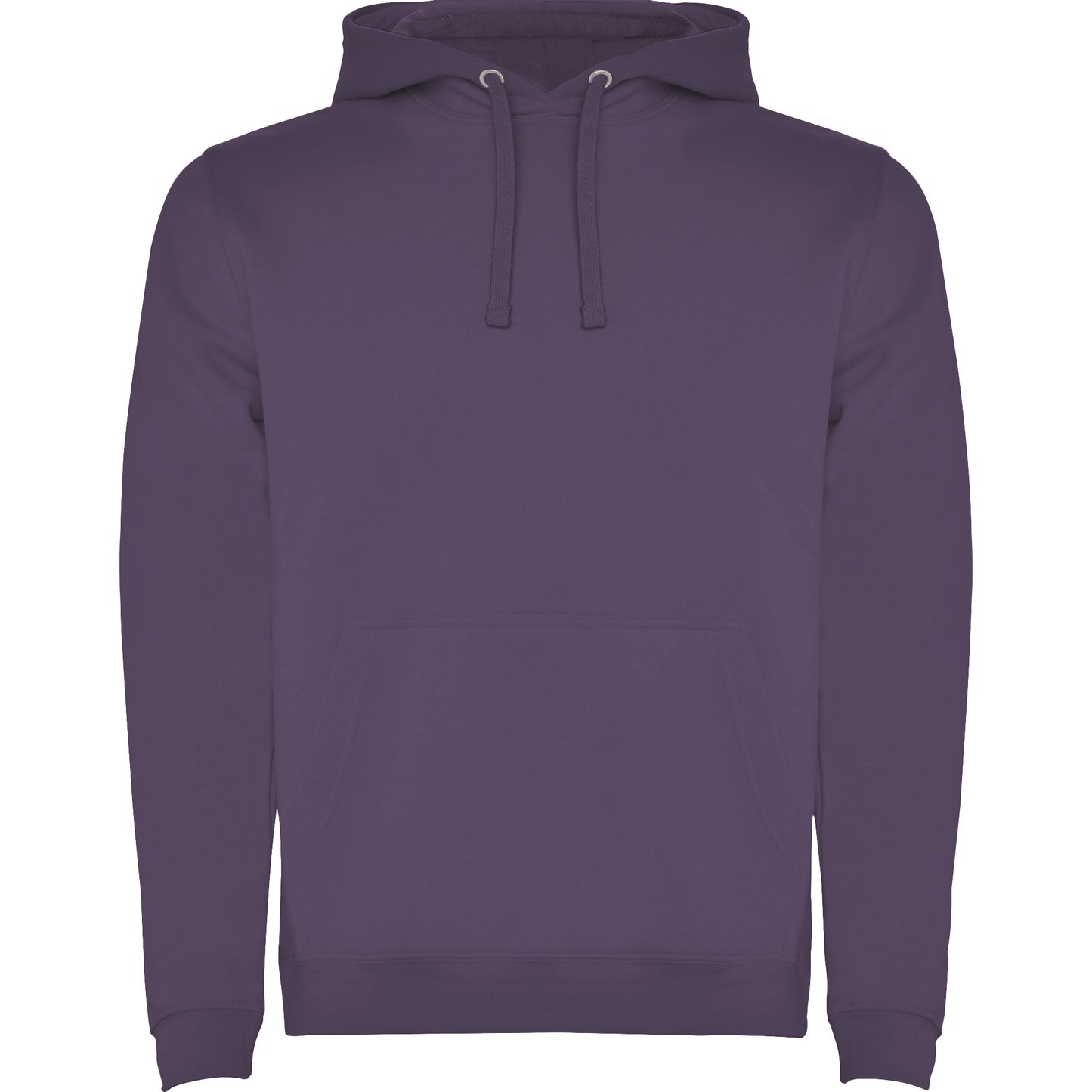 Sweat-shirt homme personnalisable 'Urban' 280 gr/m² - Flock élite