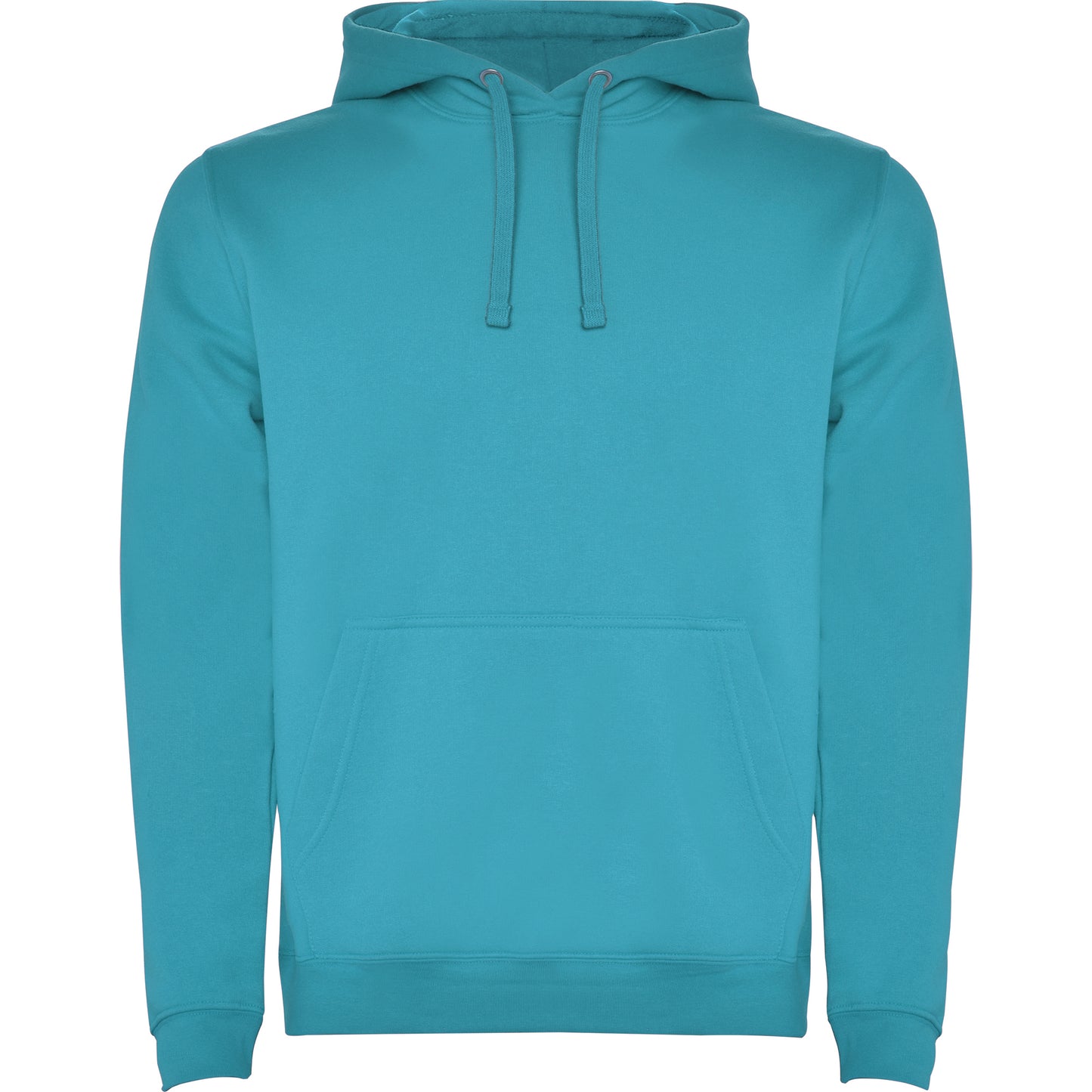 Sweat-shirt enfant personnalisable 'Urban' 280 gr/m² - Flock élite