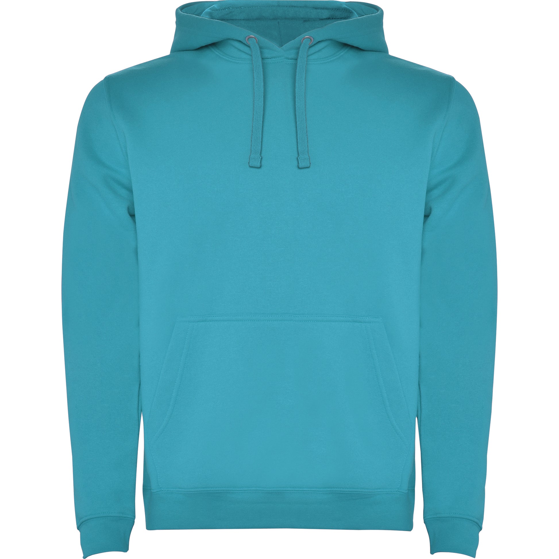 Sweat-shirt enfant personnalisable 'Urban' 280 gr/m² - Flock élite
