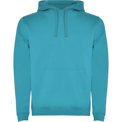 Sweat-shirt enfant personnalisable 'Urban' 280 gr/m² - Flock élite