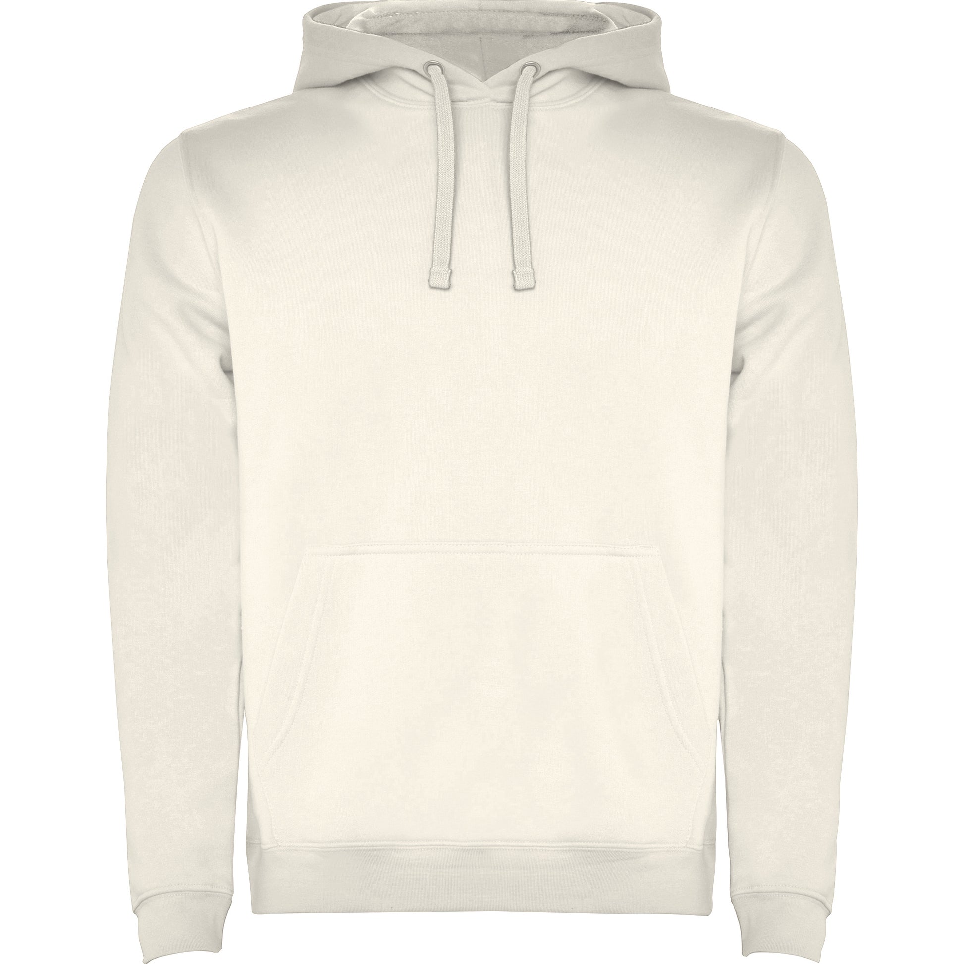 Sweat-shirt homme personnalisable 'Urban' 280 gr/m² - Flock élite