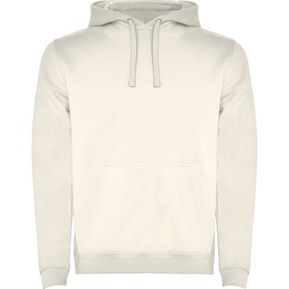 Sweat-shirt homme personnalisable 'Urban' 280 gr/m² - Flock élite